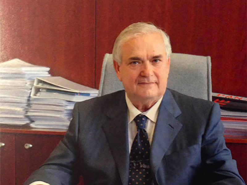 Lorenzo Panini