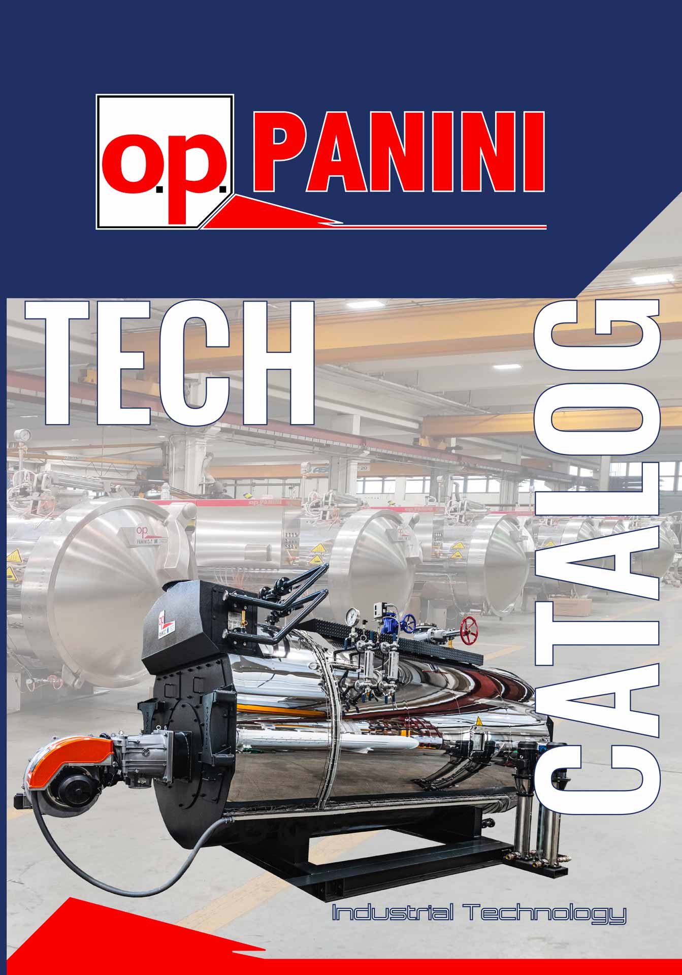op-panini-srl-maranello-modena-italy-49