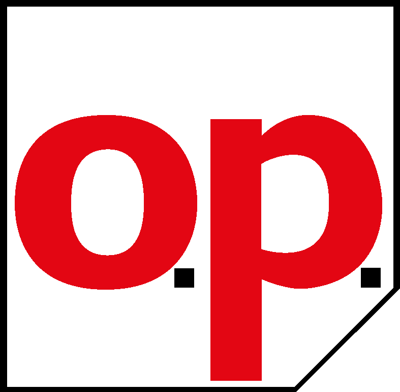 op-panini-srl-maranello-modena-italy-logo-monogramma