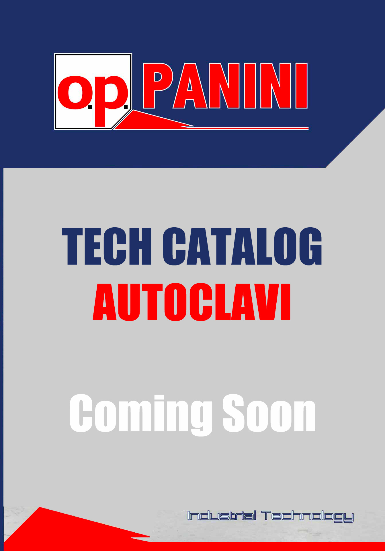 op-panini-srl-maranello-modena-italy-49-1