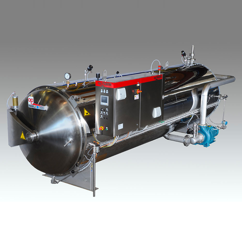 op-panini-srl-maranello-modena-italy-dual-osc-autoclavi-di-sterilizzazione-2025